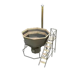 Каталог Чаны