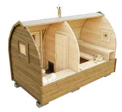 Каталог Бани Викинг